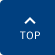 ページの先頭へ