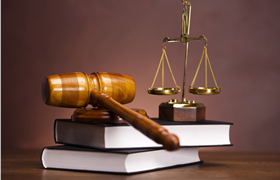 ご依頼いただいた後の流れ