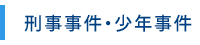 刑事事件・少年事件