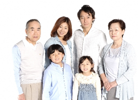 成年後見・財産管理