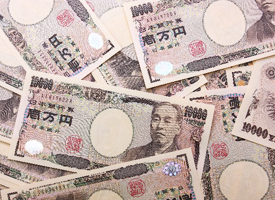 債務整理・破産