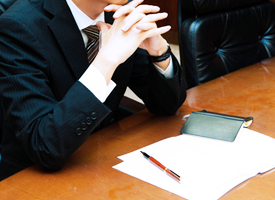 損害賠償・慰謝料