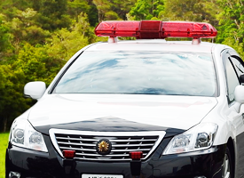 刑事事件・少年事件