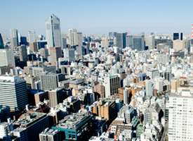 不動産・賃貸借