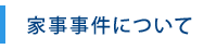 家事事件について