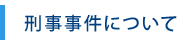 刑事事件について